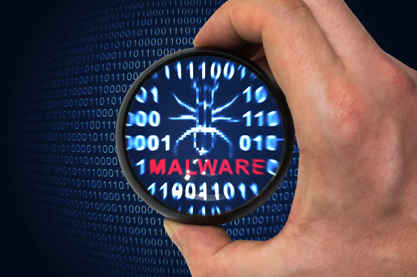 ChatGPT May Create Deadly Polymorphic Malware That Evades EDR - Cyber  Security News