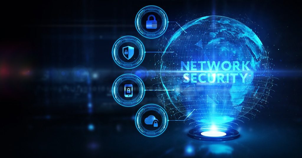 network security tools