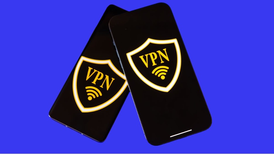 Best VPN Services for Secure Websites