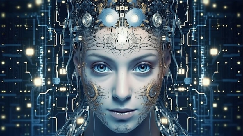 AI sentience, consciousness, artificial general intelligence, philosophy of AI, philosophical debates