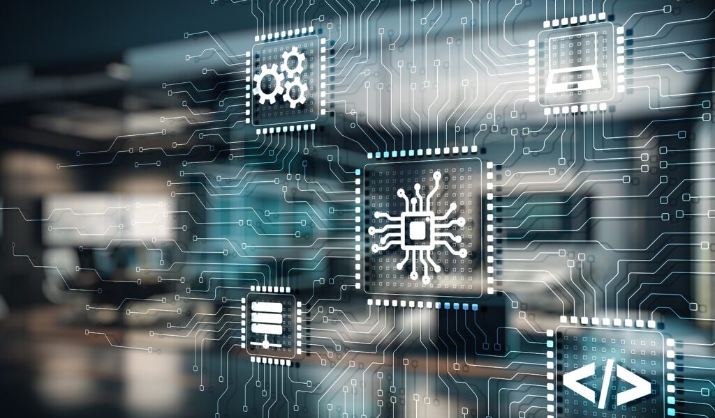 side-channel attacks on hardware security modules