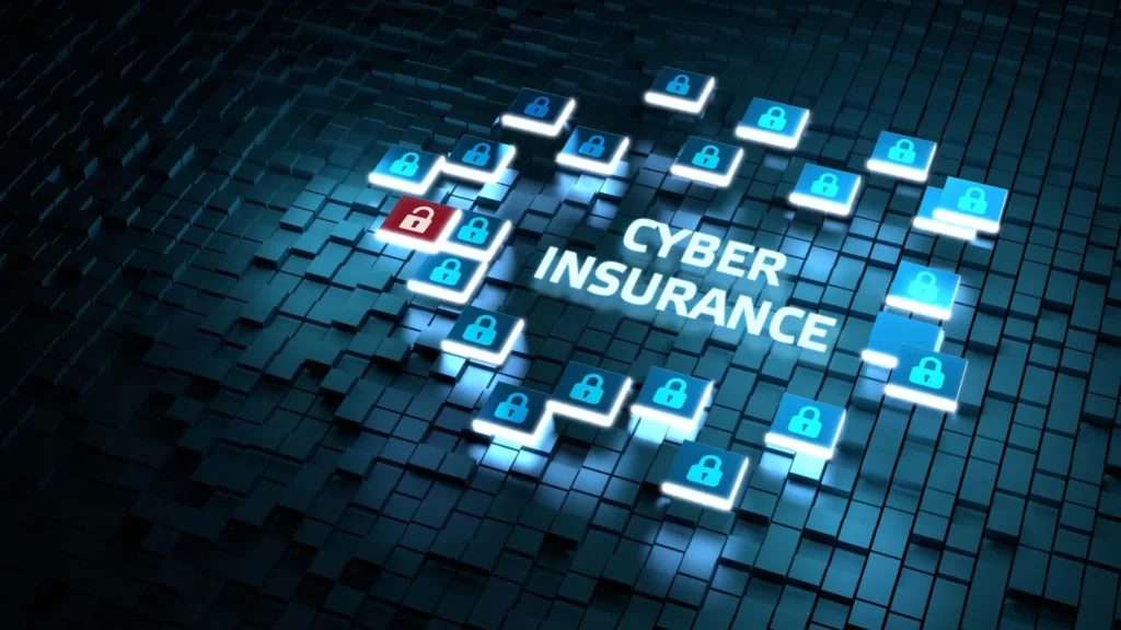 Cyber Insurance Linked Securities