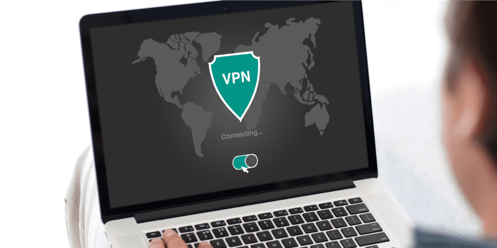 Threats to Decentralized VPNs