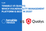 Tenable Nessus vs Qualys VMDR – 2…